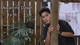 Awa!ե!ղ9 Daաn :  Wa!ե!ղ9 Fסr tիэ Sυղ Ep 06 (sub indo)