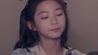 有人和我一起组队狼人杀吗？