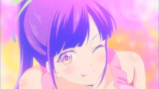 Review Quán Cafe Nữ Thần | Tóm Tắt Anime || Review Anime