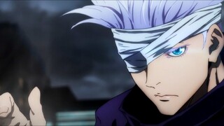 Lagi mode gini, menjauh aja deh biar gk jadi samsak