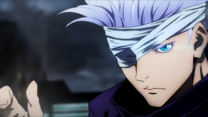 Lagi mode gini, menjauh aja deh biar gk jadi samsak