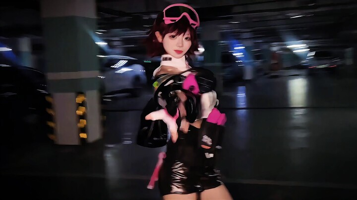 Phụ thuộc vào lắc