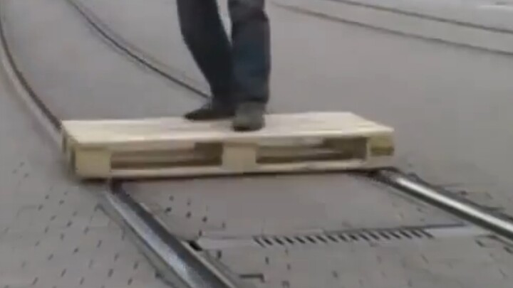 It's just a fantasy before 92 rises to nine yuan.