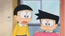 Doraemon episode 751