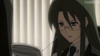 [Anime Tucao]-Either follow the plot or follow the fan fiction, don't use the dark and cruel as a co