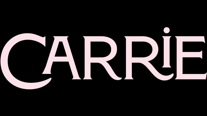 Carrie