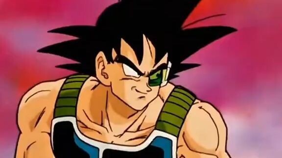 Bardock Z dan Bardock Super ternyata beda banget!