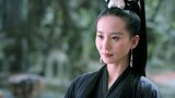 ENG SUB【Lost Love In Times 】EP04 Clip｜Liu Shishi went through mountains of swords and fire for love