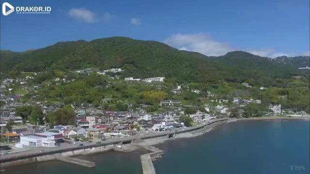 Meet me after school eps 01