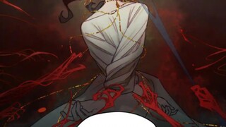 Lanxi Town [Chapter 120] Is Laojun really preparing to attack the Northern Territory?! Qingning, ple