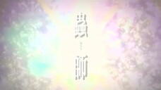 Mushishi-20-Sub-Indonesia