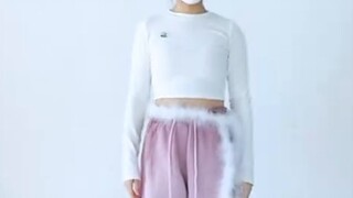 กลยุทธ์｜ฝึกร้องประสานเสียง เพลงที่มีพลังมาก