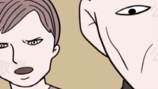 [คิดแล้วก็น่ากลัว] เคล็ดลับลึกลับของตัวแทนบ้านผีสิงทำให้ราคาบ้านลดลงจริงๆ