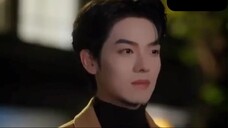 เขาน่ะจอมเผด็จการ(ซับไทย)ep2