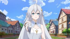 The Laid Off Demon Eps 16 sub indo