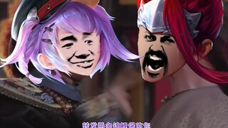 Mages who have long been unfairly blamed for others' mistakes, read and memorize the entire text car