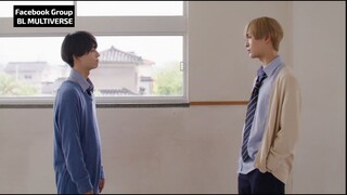 Takara-kun & Amagi-kun- 高良くんと天城くん -   EP 4