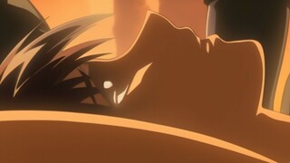 เรื่องราวของเด็กผู้หญิงและทหาร! (สาม)
