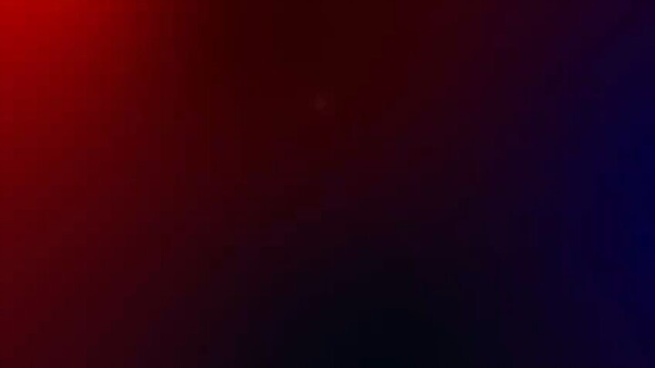 ep