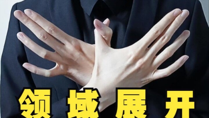 The exclusive domains of the twelve zodiac signs unfold! High-tension ahead!