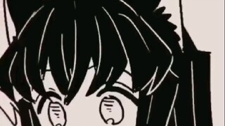 muichiro-cat ||edit ||.This video belongs to Himouto Himura on Pinterest