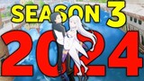 Re Zero Season 3 Release Date Latest Update