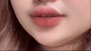 1 cowo hyper pliss🫦