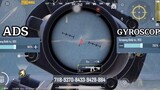 pubgmobile