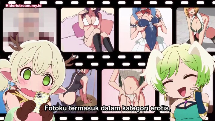 Eps_3 (27) yosuga no sora versi idol musim 3 [my star season 3]