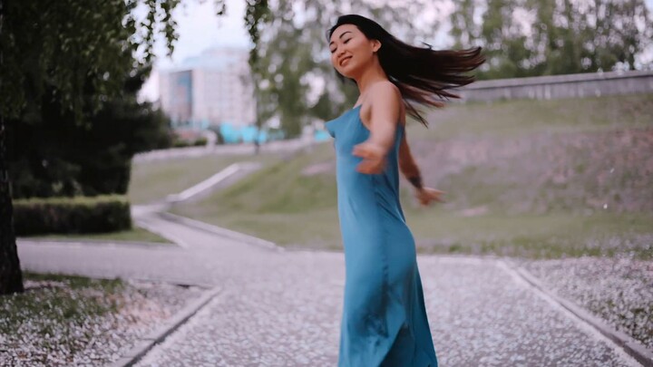 Y2Mate.is - ASEA RENUAdvanced Skin Care System-dSkXgEWd8pE-1080p-1650814062817