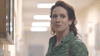 【مؤثر】"من تريد أن تصبح؟"