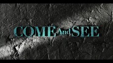 The Chosen - Season 5 (Episode 8)