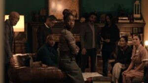 Sugar epsoide 7 [Sub Indo]