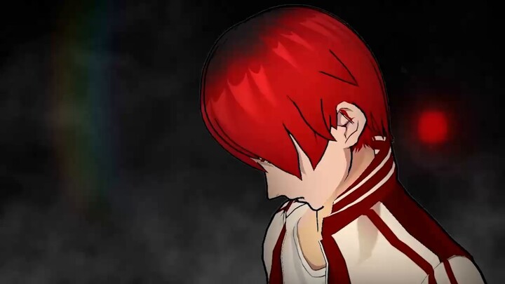 [B Limited] ต้นกำเนิด! ความผูกพันระหว่าง Wan Zhang Gang และ Masked Tube! - [Vtuber แนะนำตัวเอง]