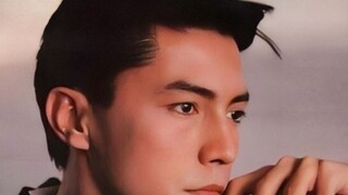 [จุนหลง] ยังหล่อในฮอลลีวู้ด