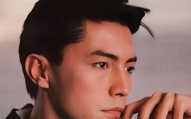 [จุนหลง] ยังหล่อในฮอลลีวู้ด