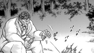 Saber Gaiden 25: Lễ trưởng thành của Kaoru Kaoru, cuộc chiến giữa người và lợn. .