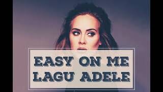 ADELE_EASY_ON_ME