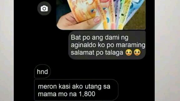 Awit Ninong
