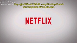 Baki tập 5 (lồng tiếng)