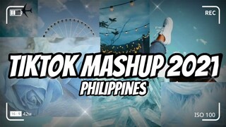 BEST TIKTOK MASHUP APRIL 2021 PHILIPPINES (DANCE CRAZE)