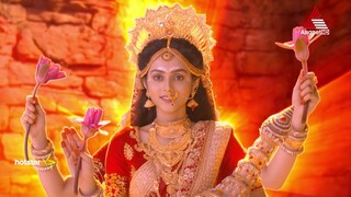 Kannante Radha Episode 289 17-01-20 (Download & Watch Full Episode on Hotstar)