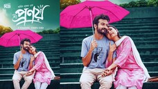 Pronoy | প্রণয় | Full Drama | Yash Rohan | Tanjim Saiyara Totini | Pothik Shadhan | Bangla Natok