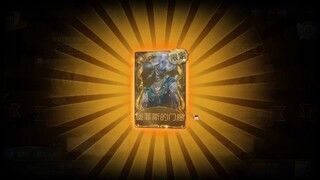 Enough! I feel so sorry for myself!!!