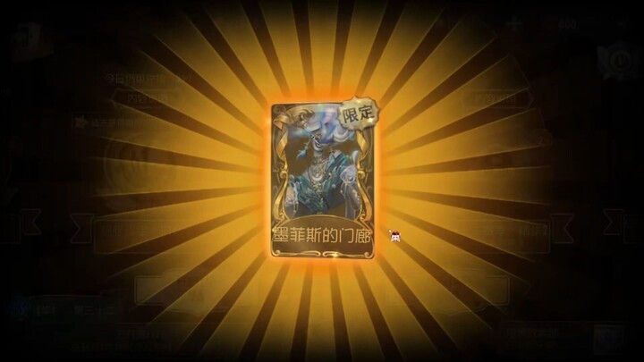 Enough! I feel so sorry for myself!!!