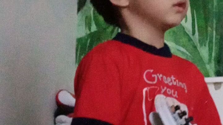 Sinjir yerrrnnn 🥰🥰🥰