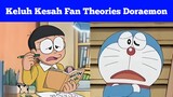 Alasan Teori Tentang Doraemon Susah Dibuat, Inilah Tantangan Terbesar Dalam Berteori Soal Doraemon