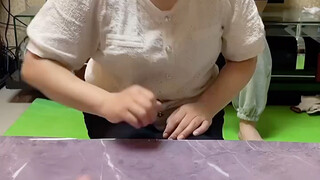 สนุกมากเลยค่ะ อยากเล่นบ้างจัง