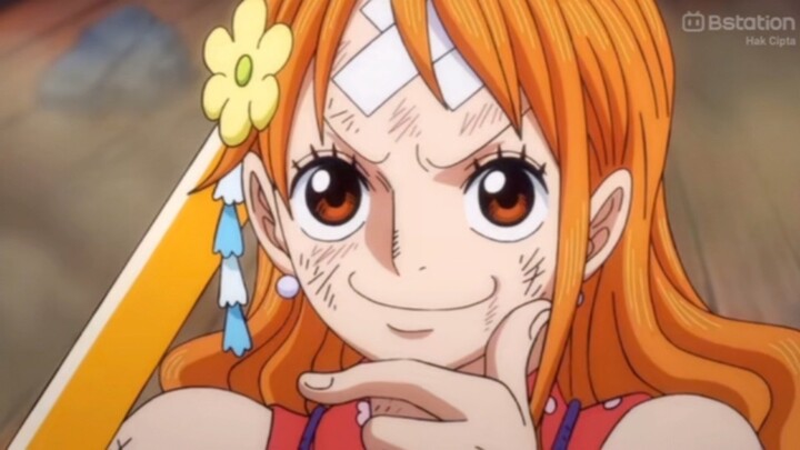 Orenawa ZEUSSS🌩️🌩️