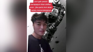 My man💪💪 anime aot weeb AttackOnTitan attackontitanseason4 wibu otaku foryoupage fyp foryou fy